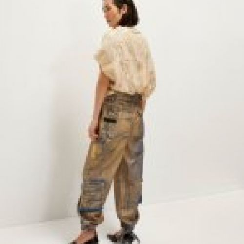 Pantalón Beatrice