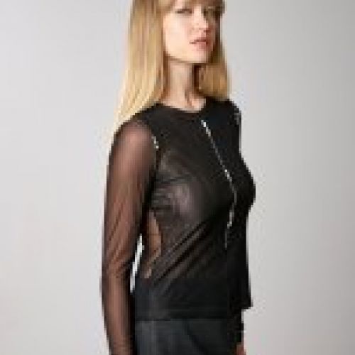 Sueter Access Fashion
