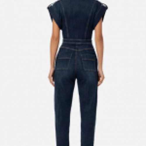 Mono Elisabetta Franchi