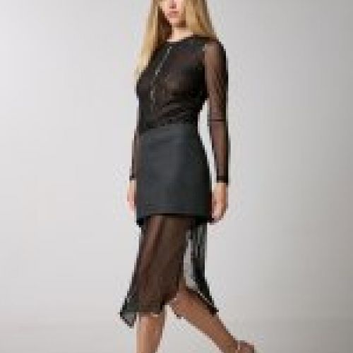 Sueter Access Fashion