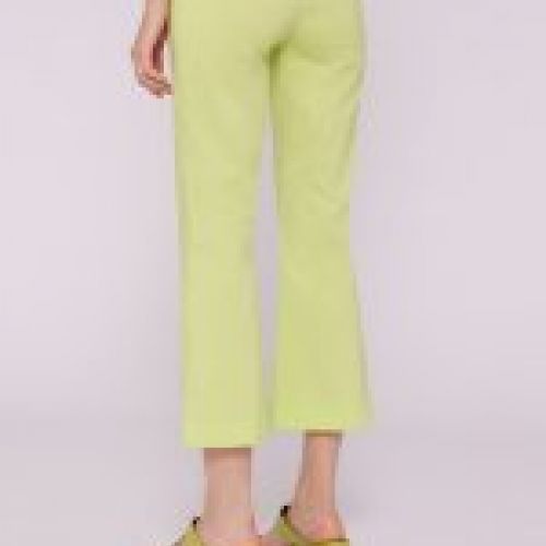 Pantalón Liviana Conti