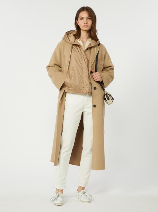 captura de pantalla 2026 01 18 164817