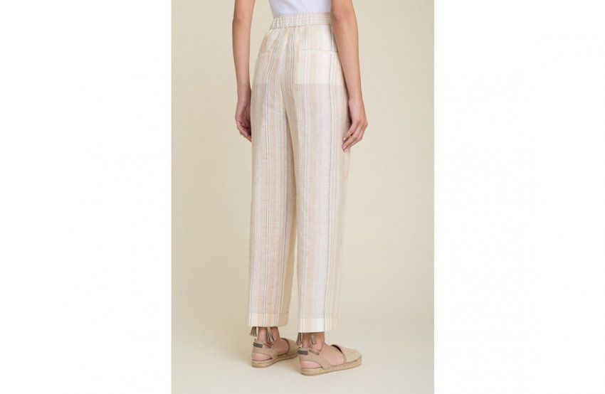 Pantalón Peserico