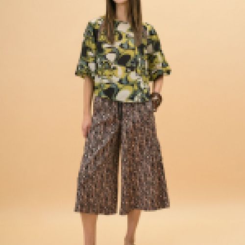 Pantalón Access Fashion