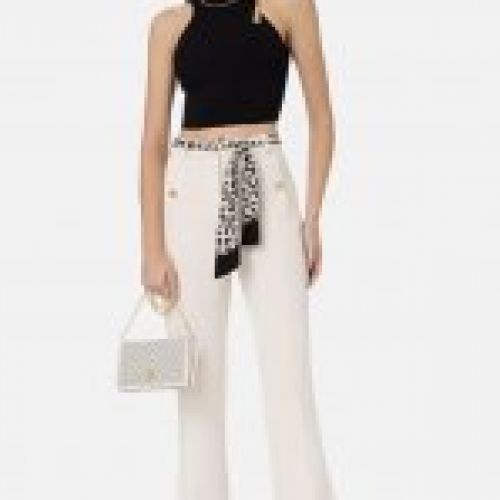 Top Elisabetta Franchi