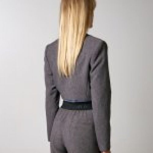 Chaqueta Access Fashion