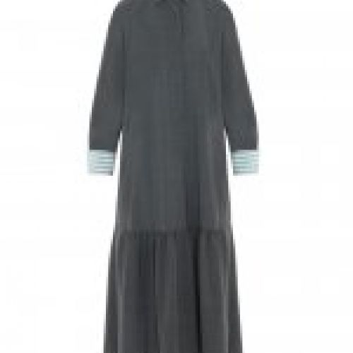 Vestido Beatrice