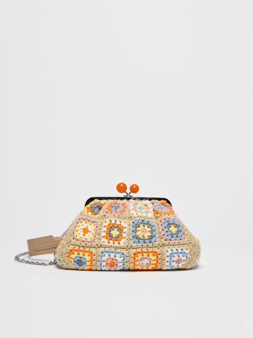Bolso Max Mara Weekend