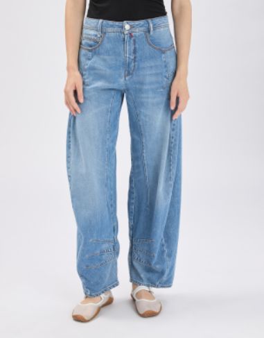 captura de pantalla 2026 01 18 171606