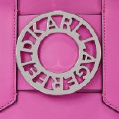 Bolso Karl Lagerfeld