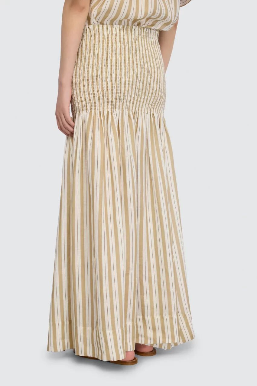 s6ss6ss70rg113 b 189cc1ef deed 4593 9997 f6e356778626