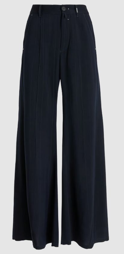 captura de pantalla 2026 01 06 131646