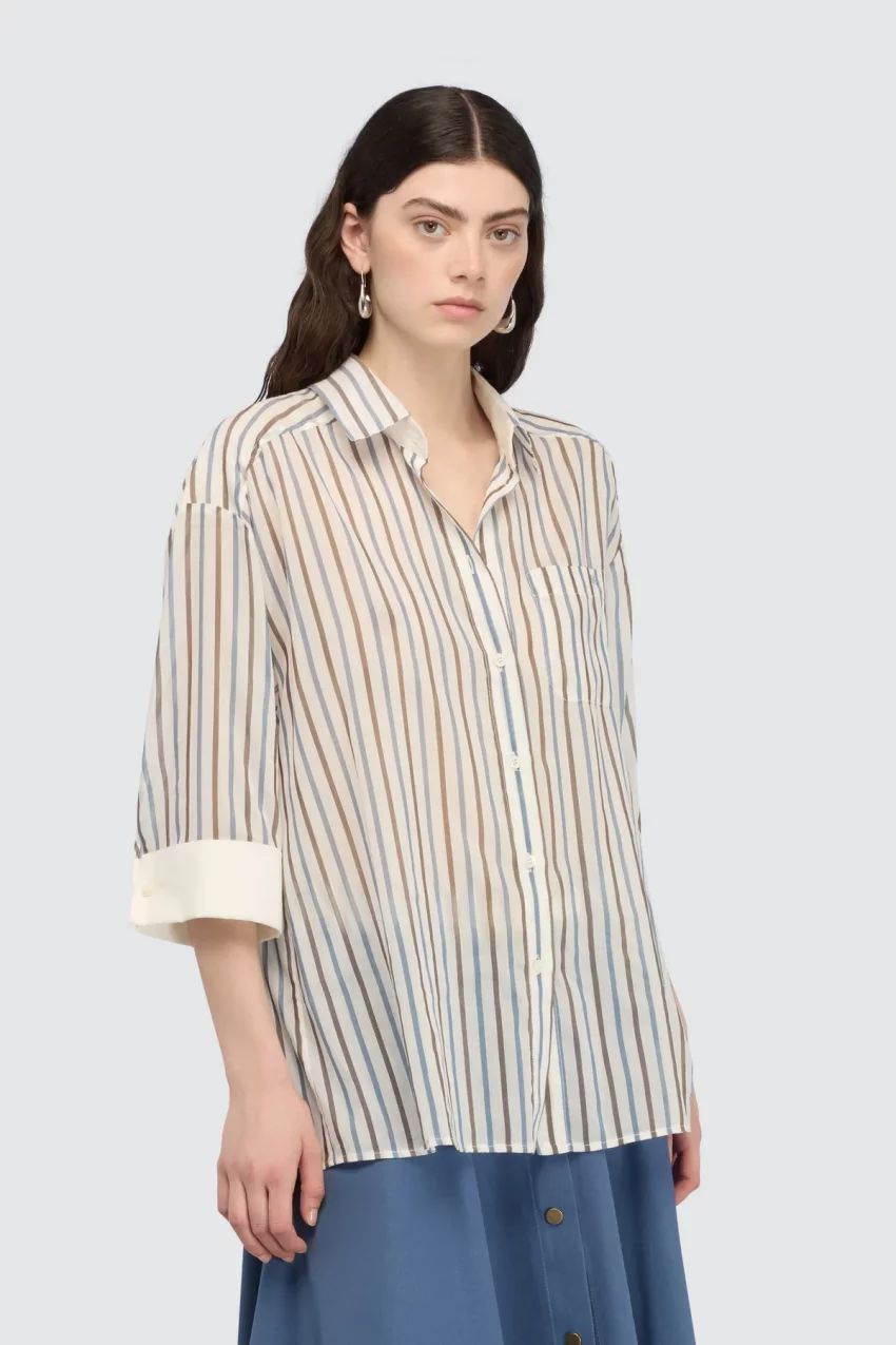 s6yy6sk54rg104 b 9a91b718 a178 4692 a138 fc8fd5ad57dc