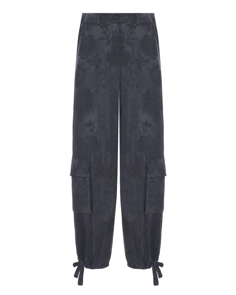 Pantalón Beatrice