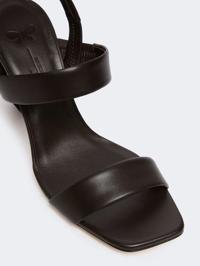 we5521016506005 d wkaaffetto normal