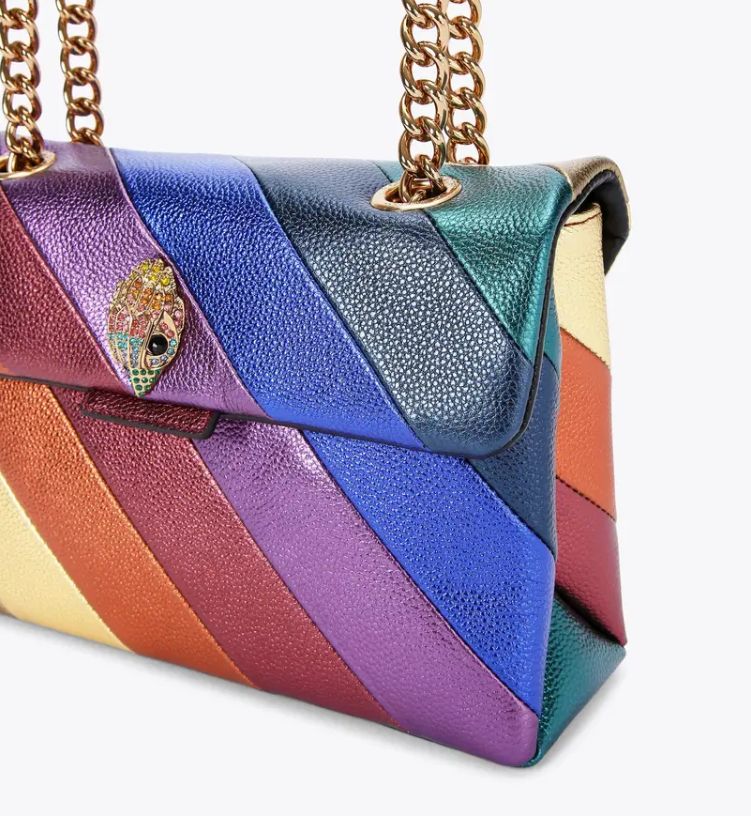Bolso Kurt Geiger