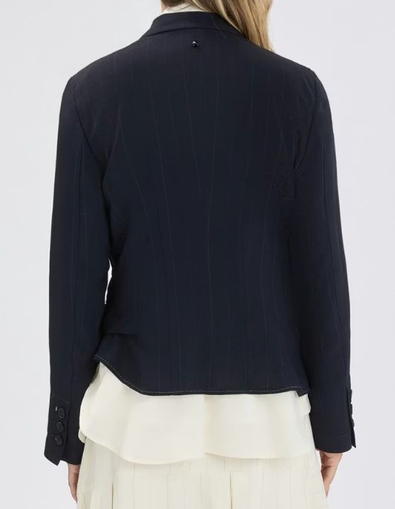 captura de pantalla 2026 01 06 125602