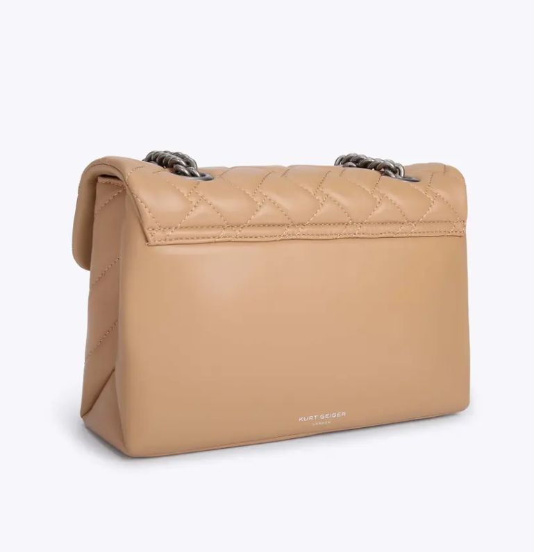 Bolso Kurt Geiger
