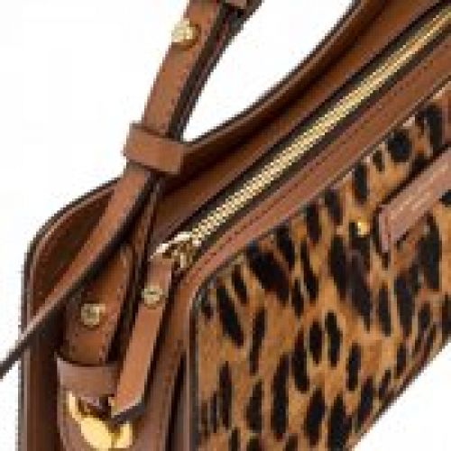 keira gianni chiarini 119489 dettaglio 2x