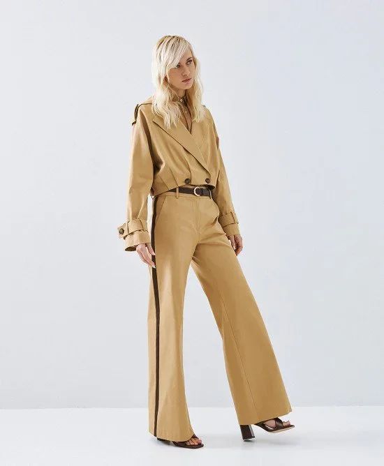 63 5120 beige 03 550x668h jpg