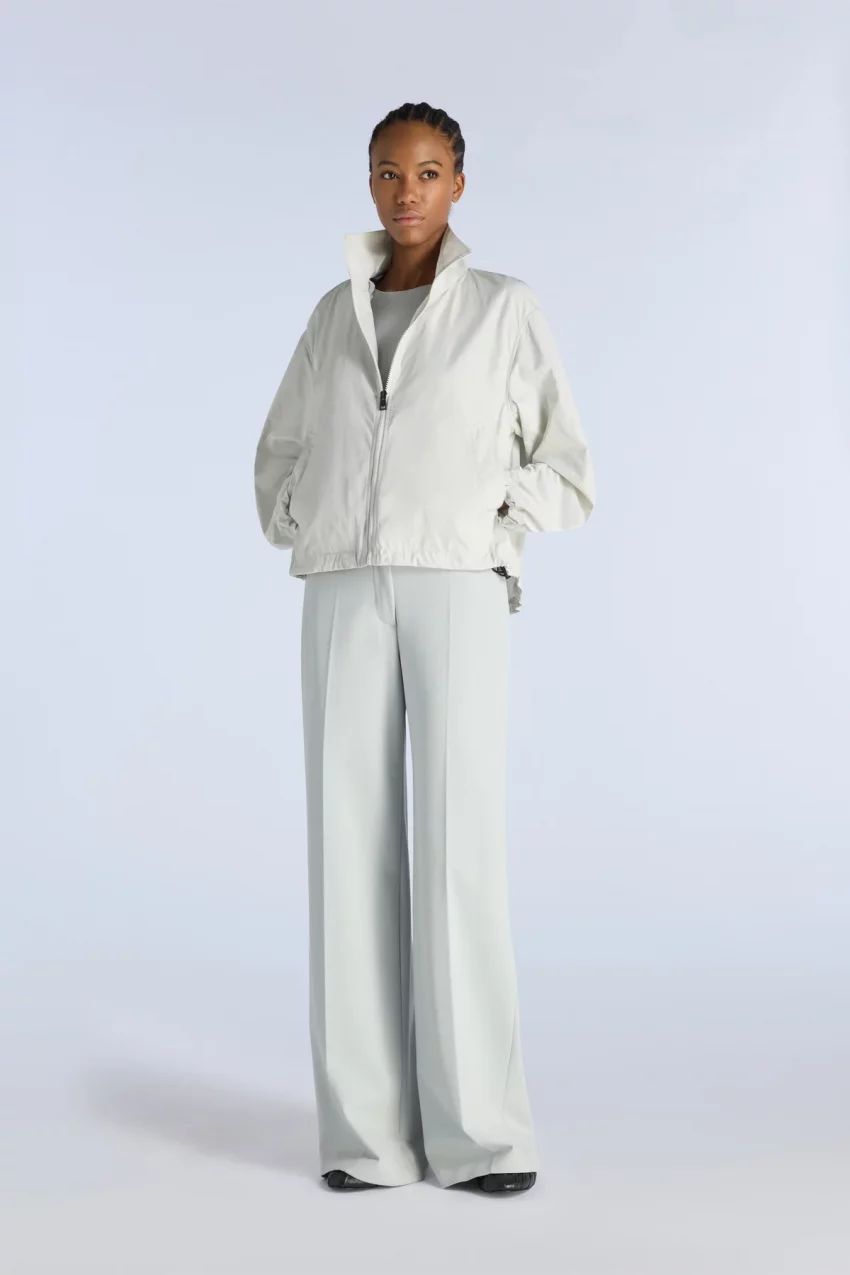 s6ff6sw21a06 3 a 3da5a4fd 9961 4411 8372 3c36ccdad3ae