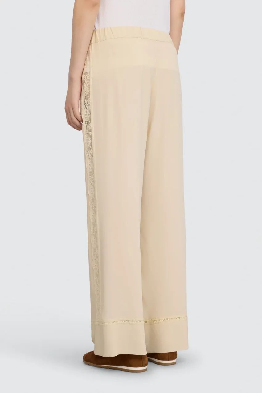 s6ss6su69a07 0 b ee7cf225 6d44 40c4 aaf2 7fb915079be2