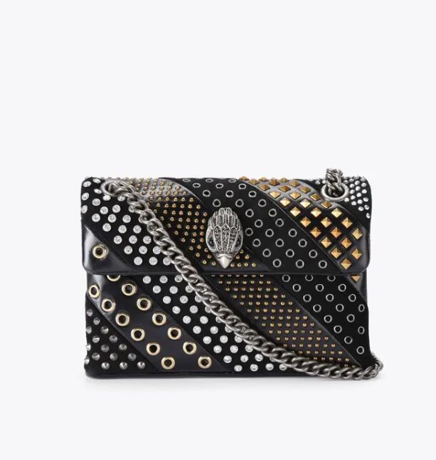 Bolso Kurt Geiger
