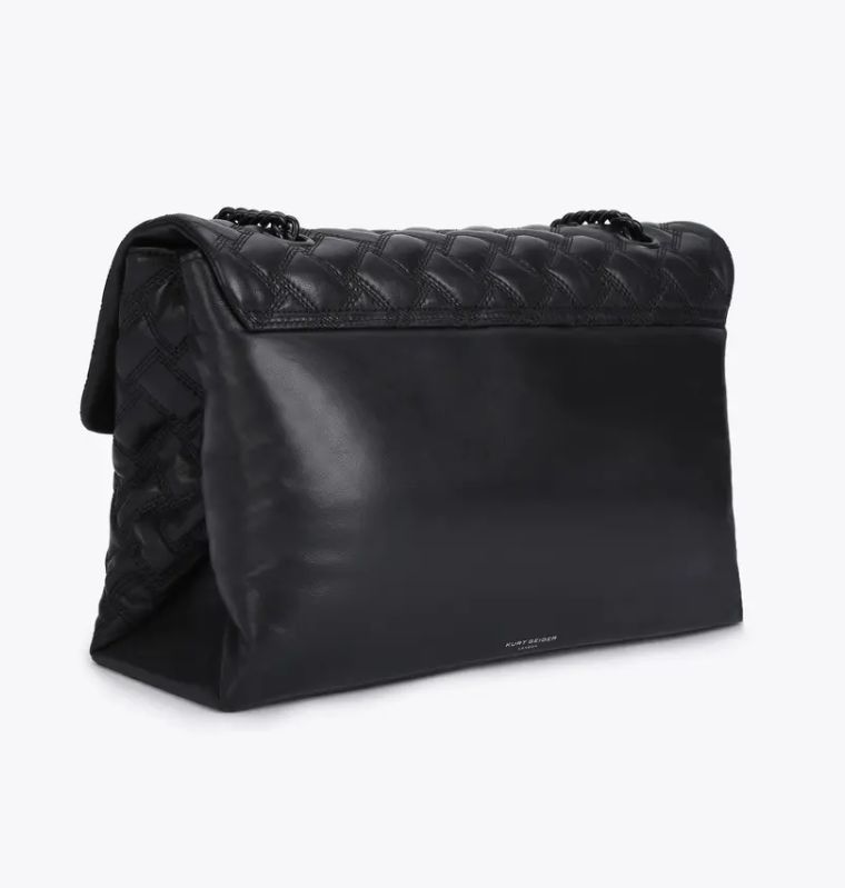 Bolso Kurt Geiger