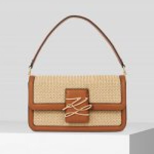 Bolso Karl Lagerfeld