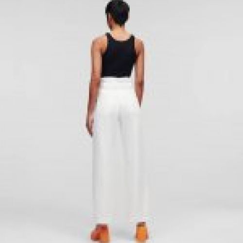 Pantalón Karl Lagerfeld