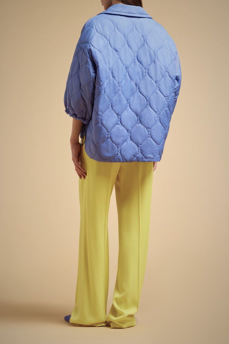 Chaqueta Liviana Conti