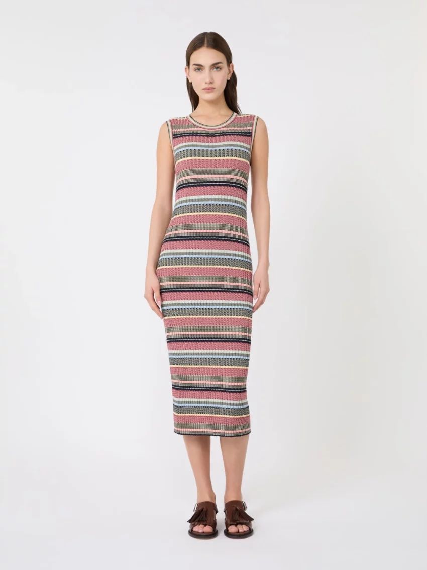 we5321016206001 b wkdsnob normal