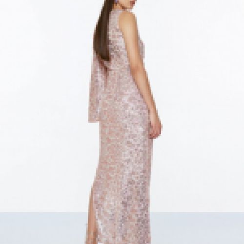 Vestido Access Fashion