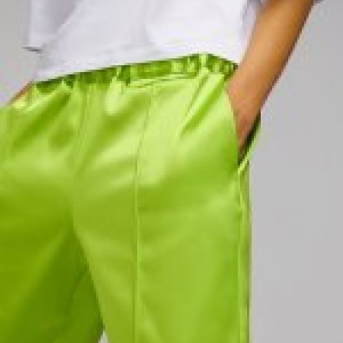 Pantalón Semicouture