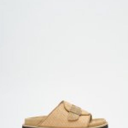 Zapato Peserico