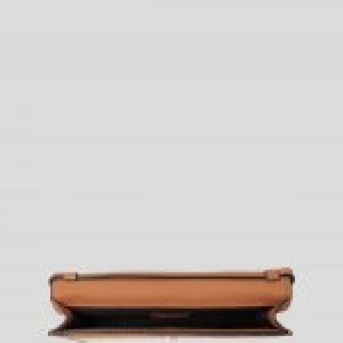 Bolso Karl Lagerfeld