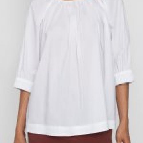 Camisa Liviana Conti