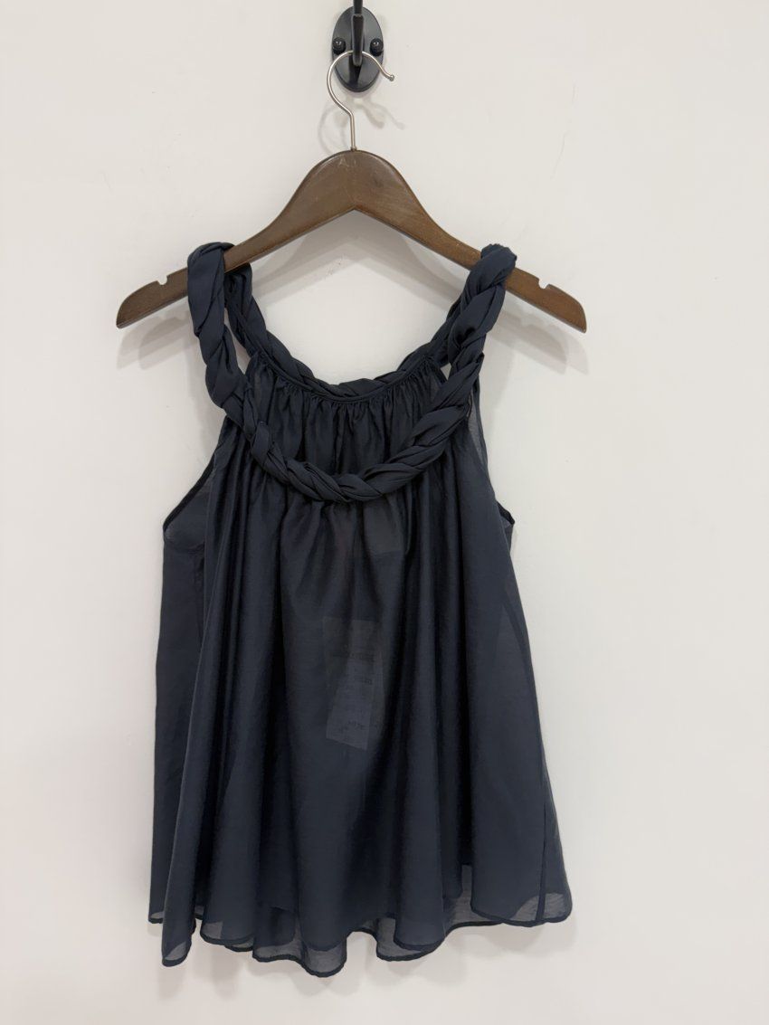 top web semi 2 bueno