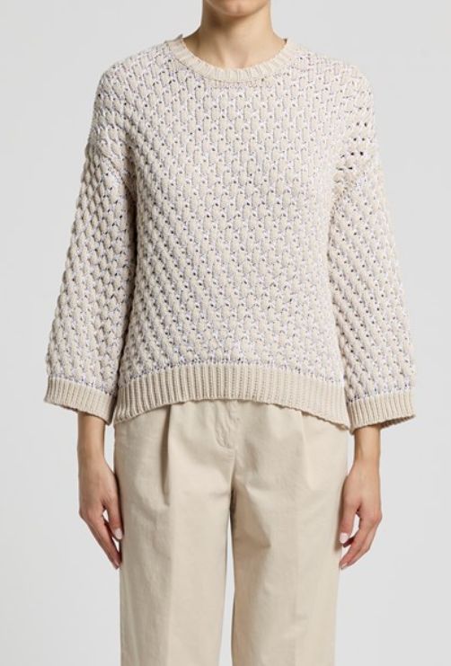 captura de pantalla 2026 01 06 181234