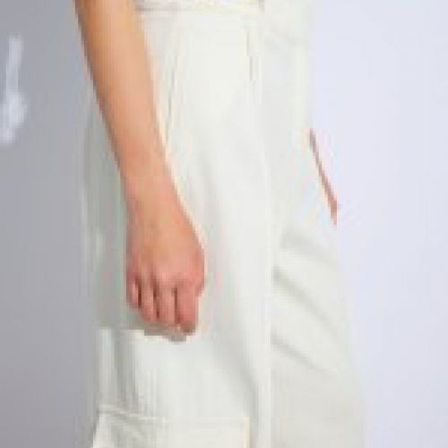 Pantalón Semicotoure