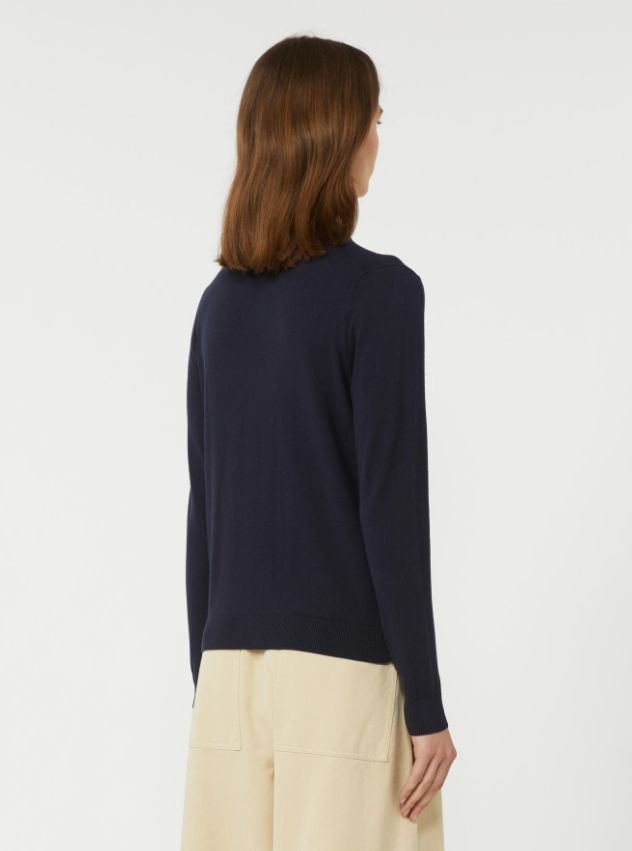 captura de pantalla 2026 01 18 163342