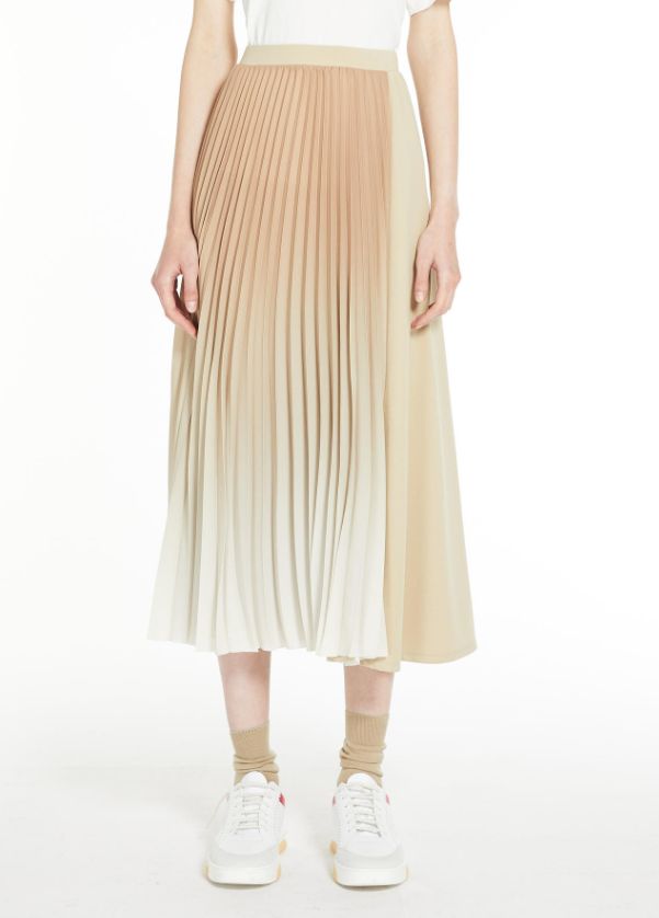Falda Max Mara Weekend