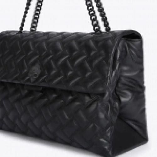Bolso Kurt Geiger