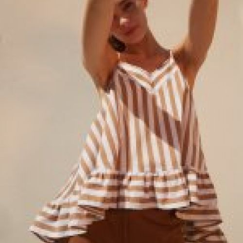Top Semicouture