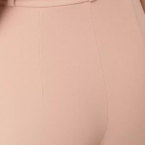 Pantalón Elisabetta Franchi