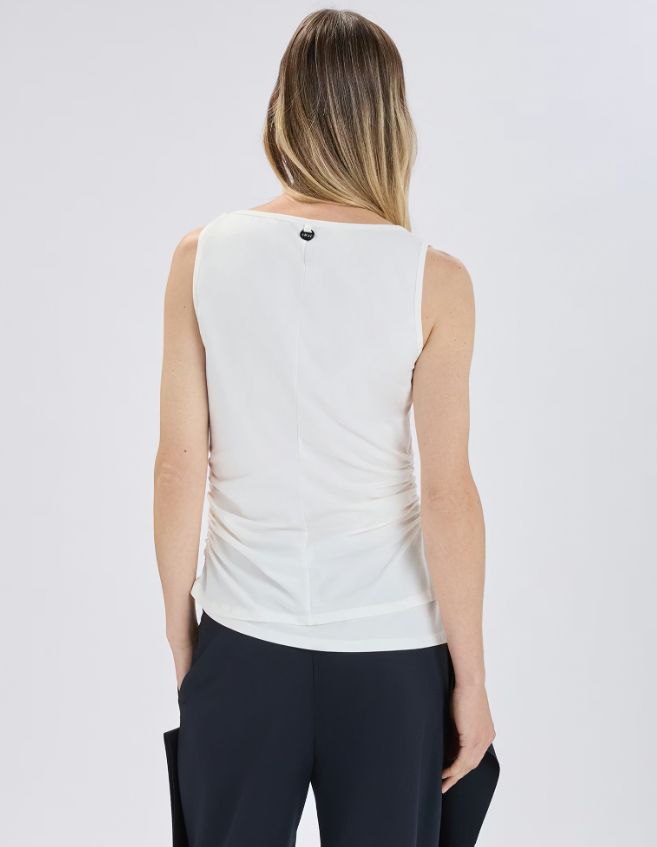 captura de pantalla 2026 01 06 163631