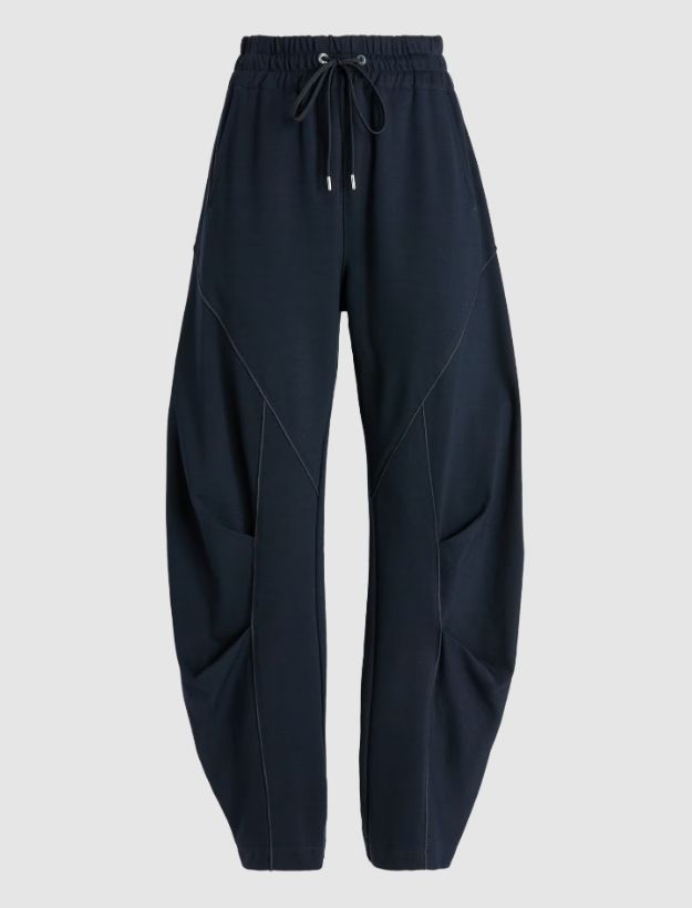 captura de pantalla 2026 01 17 183434