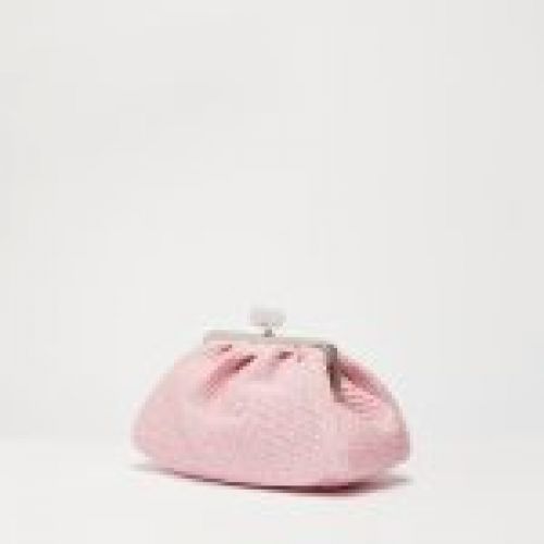 Bolso Max Mara Weekend