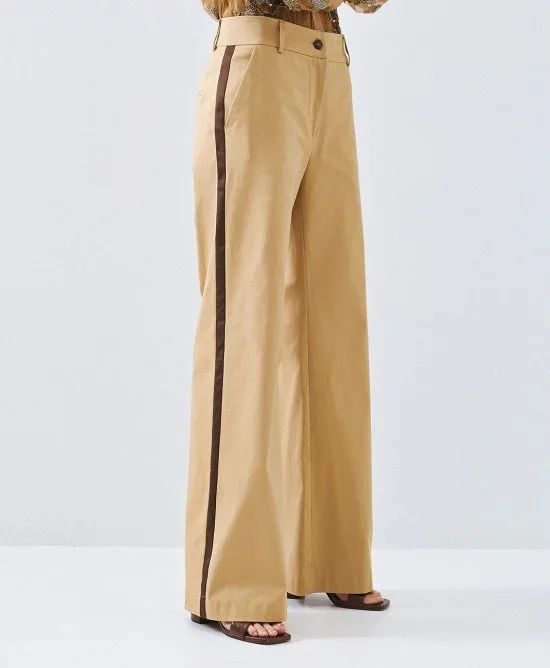 63 5120 beige 02 550x668h jpg