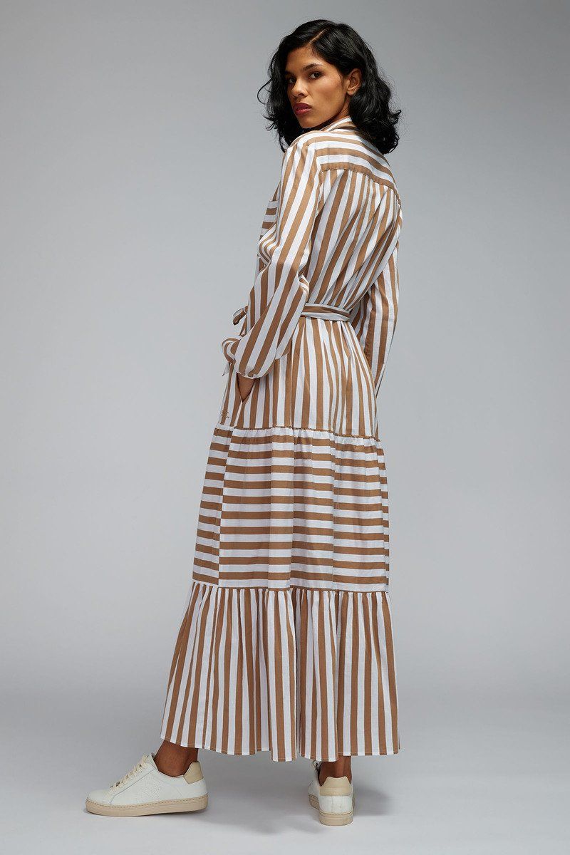 Vestido Semicouture